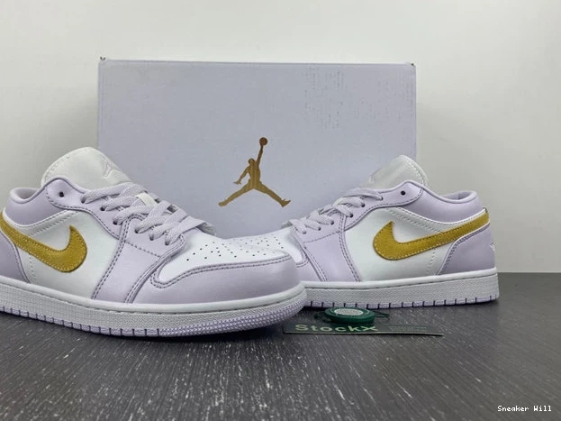 1 DC0774- Barely Grape 620 4145 Jordan SportInspired Low 0614